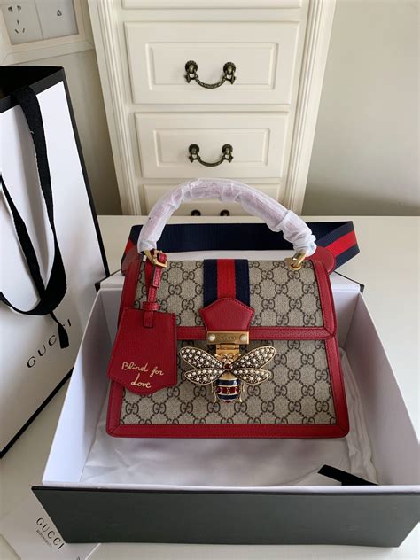 gucci bags for cheap from china|gucci shoes made in china.